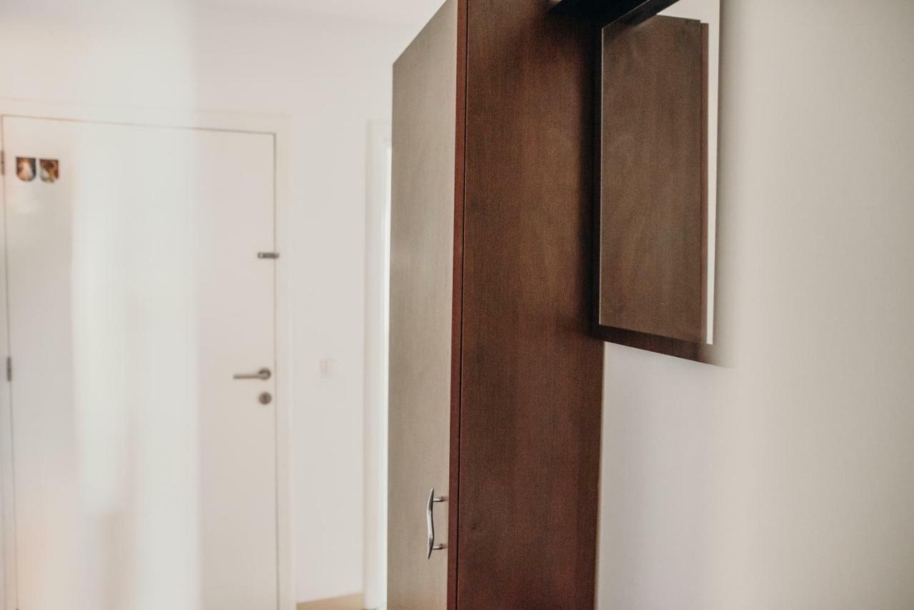 Apartman "Joka" Dakovo Ngoại thất bức ảnh