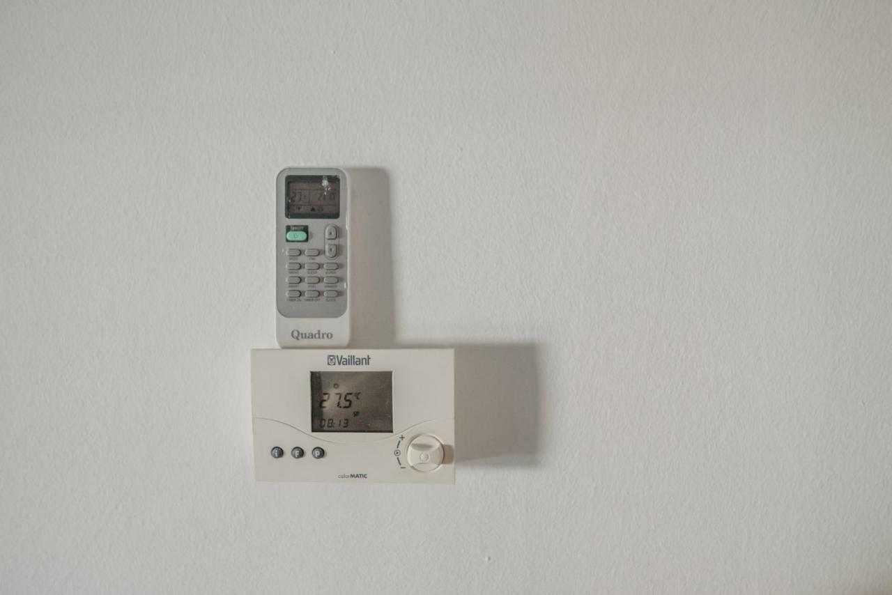 Apartman "Joka" Dakovo Ngoại thất bức ảnh